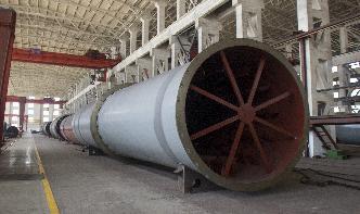iron ore crusher prices for sale,Crusher Spares/Crusher ...