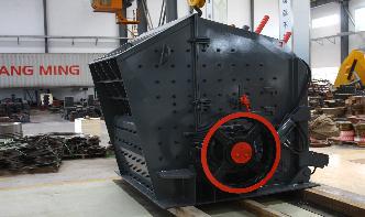 Specifiions And Dimension Of Stone Crusher 