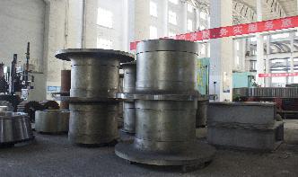 continuous ball mill manufacturers china