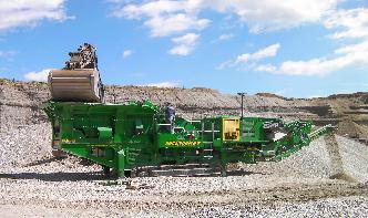 Roll Crusher For Sale Posts | Facebook