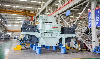 secondary crushers application in industry – .
