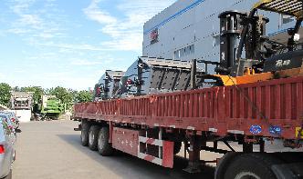 jaw crusher for wolframite in canada 