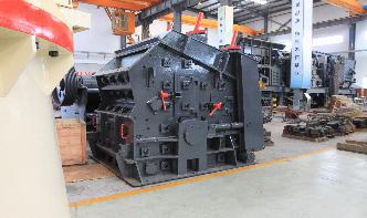 Mining Equipment Manufacturers Crushing Grinding | FAB 3R