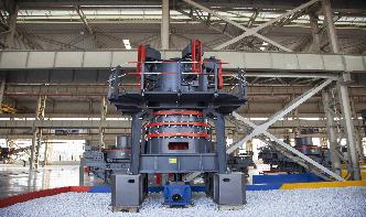 stone crushers for sale china 