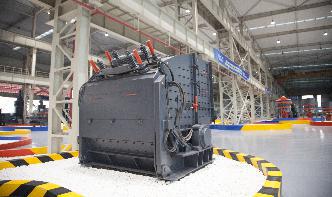lignite roller crusher supplier 