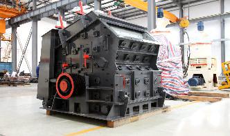 jig machine for wolframite ore concentrating