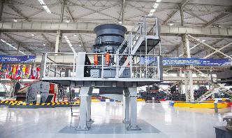 China Factory Price Concrete Floor Leveling Vibratory ...