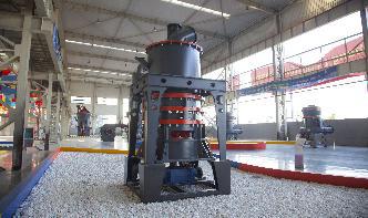 Used Rock Crusher for Sale, Second Hand Stone .