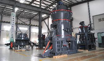 Barite grinding machine is a new generation of milling ...