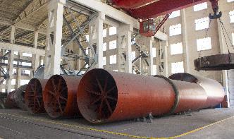 mining used ball mill for sale in south africa