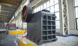 stone grinding machine manufacturers in usa