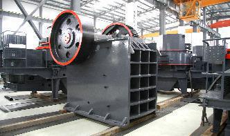 portable gold ore cone crusher for sale angola .