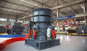 Cost Of Ball Mill 30 Tph 