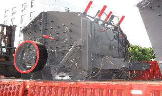 cobble stone crusher manufacturer in mozambique
