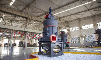 Large Feeding Size Series Hammer Mill Clay Crusher