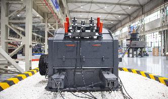 mobile jaw crusher manufacturers in europe 
