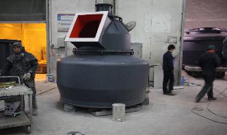 aluminum dross powder processing equipment 
