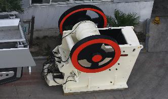 Products_Crushing, Mining, Crushers for .