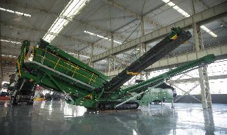 South Africa  Grain Crusher Machine, South African ...
