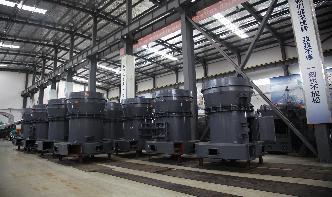 advantages of using ball mill over vrm 
