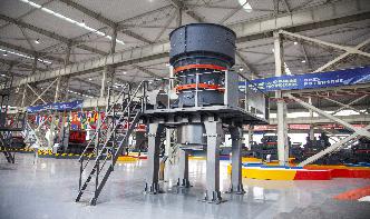 process chromite grinding prices of grinding machine ...