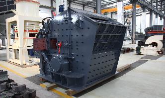 Gyratory Cone Crusher For Copper 