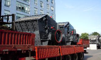 granite mobile crusher machinery for sale