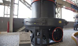 Tph Ball Mill Manufacturers In India 