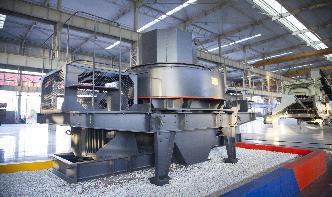 Stone Processing Machinery China Jaw .