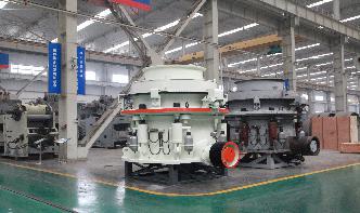jaw crusher manufacturers name in world