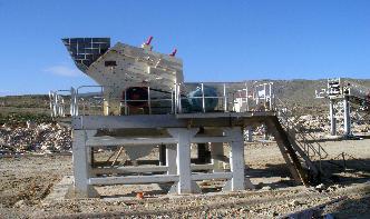 rock crusher for sale used philippines .