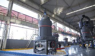 Hot Sale 37t/H Ball Mill by China Manufacturer