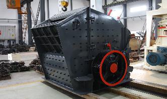 used iron ore jaw crusher supplier india 