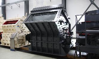 Used Woodworking Machinery for Sale | .