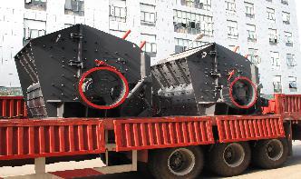 recycled aggregates crusher machines for engg .