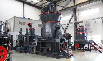 ball mills for sale in south africa – Granite .
