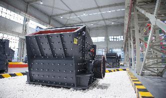 noise of crusher used for mining – Grinding Mill .