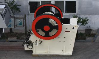 ball mill reline 