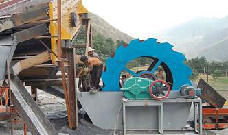 Crusher Fabrication Drawings Details India .