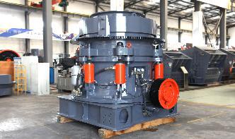 Selection clay ore crusher 