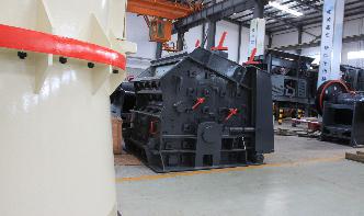 introduction of hydraulic cone crusher machine .