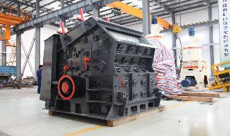 hazards related to a crusher plant 
