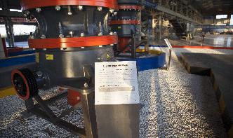 argentite ore crusher for sale philippines
