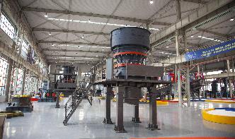 tin ore processing production line for sell