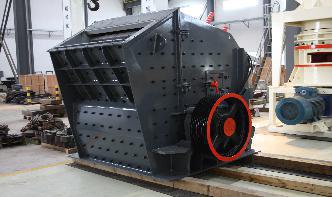 The PEW jaw crusher is the world''s leading rock