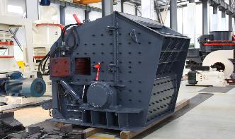 TCompany finlay c1540 concave and mantle for cone crusher