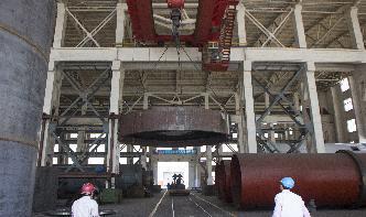 india supplies iron ore pellet to emirates steel– Rock ...