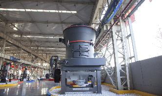 Stone Crusher Machine at Rs 600000 /piece | .
