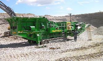 Mobile Jaw Crusher Lemtrack 60 40 For Sale
