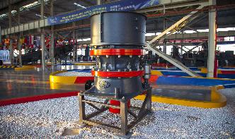 How Much It Cost To Set Up A Crusher Plant In India